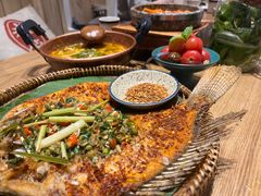 -米店·云南菜(南门店)