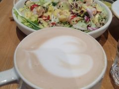 -FreshCo鲜途·西厨(大良店)