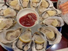 -一本魅·日式料理