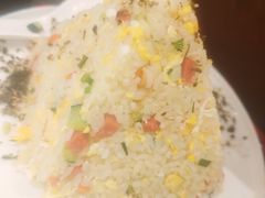 -刘一手重庆火锅(万达广场店)