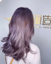 -柯琳造型直营店