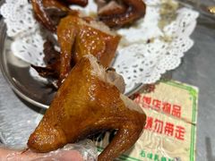 -石岐乳鸽村(南海第三分店)