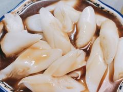 腩汁猪肠粉-香港食盈碗仔翅(黄边旗舰店)