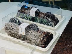 -奈雪的茶(苏宁广场店)