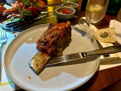 -三亚艾迪逊酒店·海滩烧烤 BARBACOA·现场乐队·浪漫晚餐·烧烤海鲜