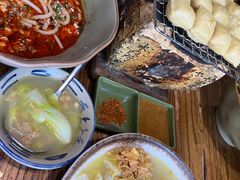 -云上千禾(水上店)