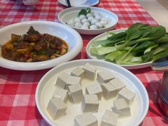 -巴陵全鱼席(湖南老字号汴河街店 )