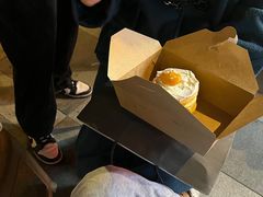 -La Terre乐田(万象城店)