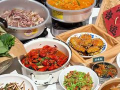 -长沙文和友(海信广场店)