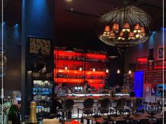 -Cocotte Farm Roast & Winery