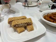 -稻香酒家·34年老字号·港式粤菜(侨光店)