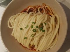 -小滨楼(渝都大道店)