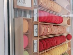 -TIENSTIENS将将(三里屯店)