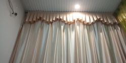 -三生美产后恢复中心(南山店)