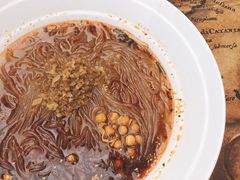 -钟方模白家肥肠粉(春熙店)