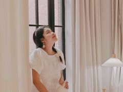 -席拉集合空间的民宿(海珠广场·北京路店)