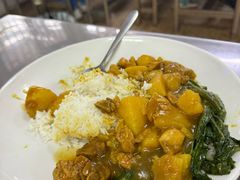 -佛山市第一中学