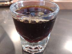 -星巴克臻选(上海虹桥新天地三店)