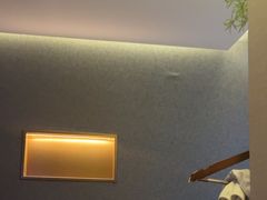 -华夏良子·足道SPA艾灸(王府井店)