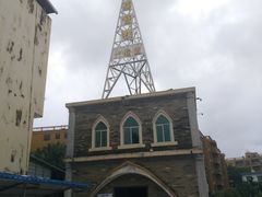 -15年老字号鑫鑫猪肚鸡·椰子鸡海南火锅(兴隆华侨农场店)