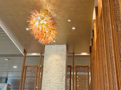 -苏州观园琉苏酒店-168西餐厅