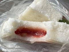 -万福兴糕团(万福兴山塘街直营店)