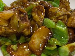 -林之六八·6886大连老菜馆