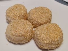 -太湖饭店·寄畅轩中餐厅