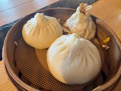 -东园小馆·早茶·淮扬小炒(水街店)