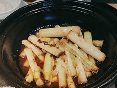 -苏帮袁Sue Cuisine(来福士店)