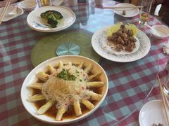 -京都饺子(双塔西街店)