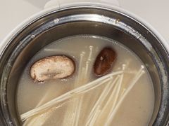 -蒙都43°9羊火锅·赤峰美食(宁城店)