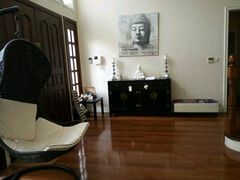 -千户高端家政育儿嫂·保姆·儿童陪伴师