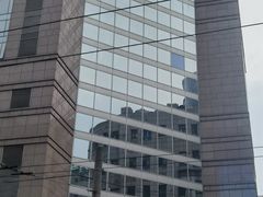 -上海置地广场(南京东路店)