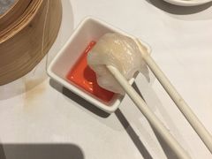 -翠园(荃新天地店)