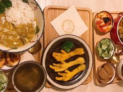 -春风·有糖(崇宁路店)