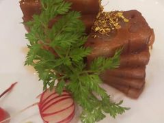 -大鸭梨烤鸭店(花园村店)