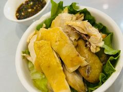 -小实惠嘉(威海路店)