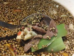 -胡马八破·川菜小馆(高新万达店)