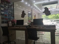 -车艺佳龙膜隐形车衣汽车贴膜(宝山丰宝店)