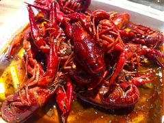 -盒马鲜生(曜一城店)