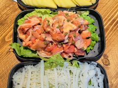-山也·私厨(岳麓店)