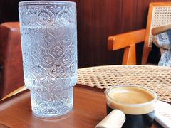 -ZAZA.CAFE.BAR
