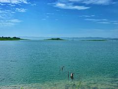 -丹江风景名胜区