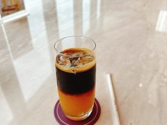 -深铁皇冠假日酒店·大堂吧