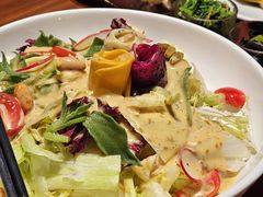 -阿明小菜·海鲜·上海菜(梅陇店)