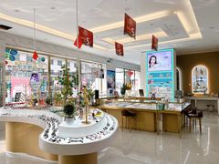 -大光明眼镜(锦华路旗舰店)