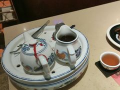 -点都德(汇盈广场店)