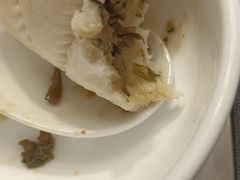 -滇铺子·云南特色菜·第九届野生菌美食节(东风东路c86店)