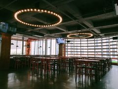 -CIRCLE·酒吧(第一国际店)